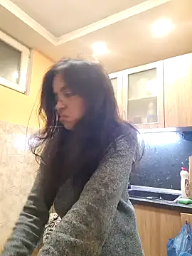 rposhta1991 online show from March 22, 2025, 7:09 pm