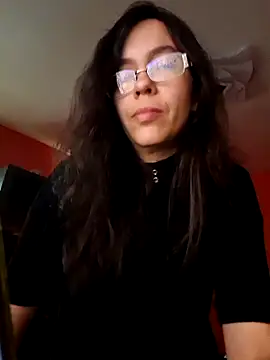 rposhta1991 online show from March 23, 2025, 9:10 am