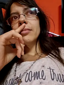 rposhta1991 online show from September 17, 2025, 8:16 am