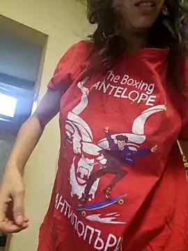 rposhta1991 online show from October 2, 2025, 6:20 am