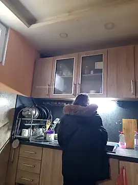 rposhta1991 online show from October 4, 2025, 5:27 am