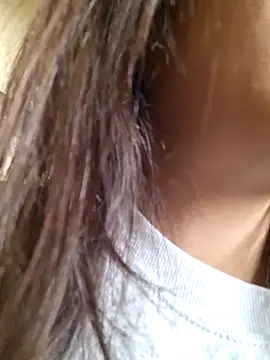 rposhta1991 online show from October 15, 2025, 11:32 am