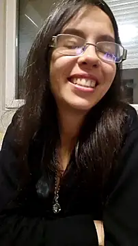 rposhta1991 online show from November 6, 2025, 7:15 pm