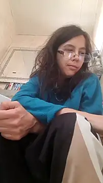 rposhta1991 online show from November 12, 2025, 6:58 am