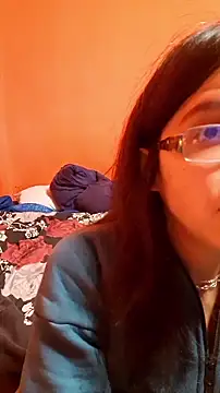 rposhta1991 online show from November 22, 2025, 7:46 pm