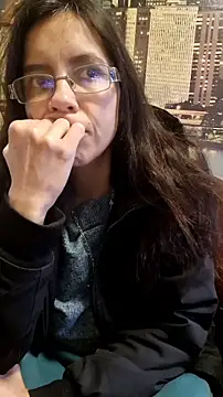 rposhta1991 online show from December 18, 2025, 6:30 am