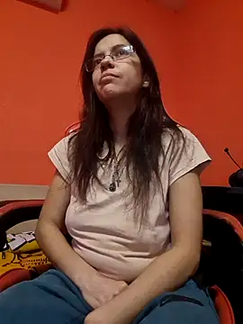 rposhta1991 online show from December 19, 2025, 7:04 am