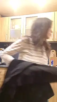 rposhta1991 online show from December 20, 2025, 6:42 am