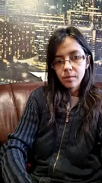 rposhta1991 online show from January 8, 2026, 11:23 am