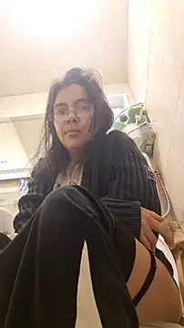 rposhta1991 online show from January 10, 2026, 10:39 am