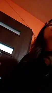 rposhta1991 online show from February 16, 2026, 7:04 am