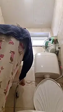 rposhta1991 online show from February 22, 2026, 8:57 am