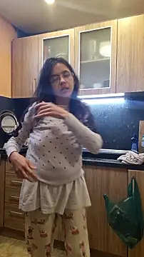 rposhta1991 online show from February 23, 2026, 10:01 am