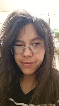 rposhta1991 online show from March 31, 2026, 9:53 am