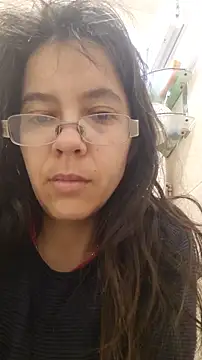 rposhta1991 online show from April 5, 2026, 9:17 am