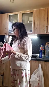 rposhta1991 online show from April 8, 2026, 9:20 am