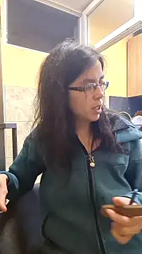 rposhta1991 online show from April 15, 2026, 5:31 pm