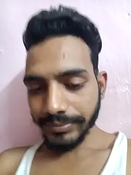 raavan69 online show from September 12, 2025, 5:24 pm