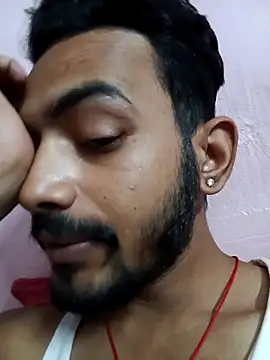 raavan69 online show from September 14, 2025, 4:39 pm