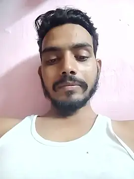 raavan69 online show from October 3, 2025, 10:45 am