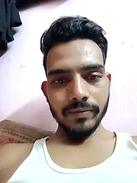 raavan69 online show from October 11, 2025, 5:39 am