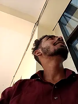 raavan69 online show from October 13, 2025, 5:29 am