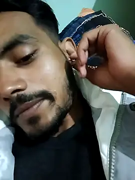 raavan69 online show from November 20, 2025, 6:29 pm