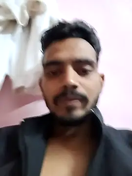 raavan69 online show from November 29, 2025, 5:21 am