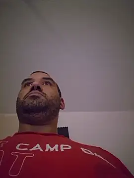 rayman2409 online show from December 2, 2025, 12:16 am