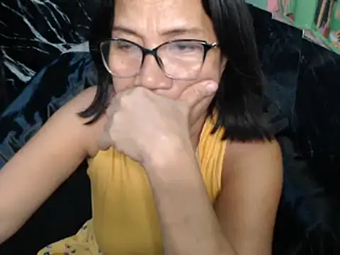 ASIANDOLLY4U online show from March 6, 2026, 12:12 pm