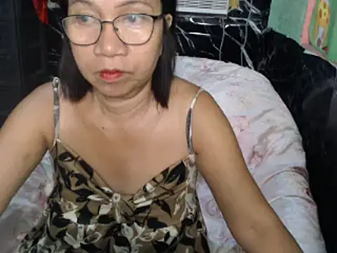 ASIANDOLLY4U online show from May 14, 2026, 11:11 pm