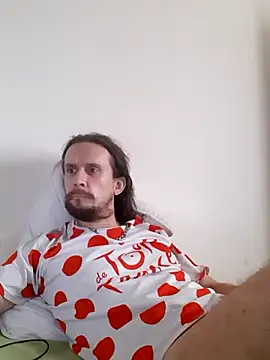 MishikoriXXX online show from February 2, 2025, 10:02 am