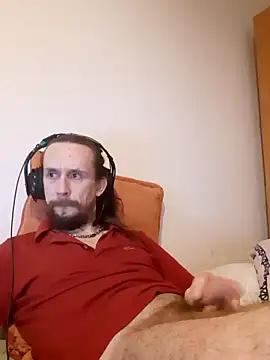 MishikoriXXX online show from February 18, 2025, 1:32 am