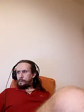 MishikoriXXX online show from February 22, 2025, 4:29 am