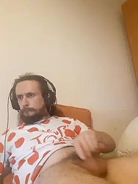 MishikoriXXX online show from March 8, 2025, 3:06 am