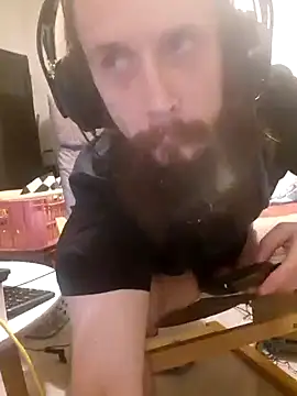 MishikoriXXX online show from September 8, 2025, 10:53 pm