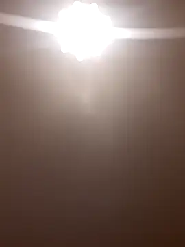 MishikoriXXX online show from September 17, 2025, 11:28 pm