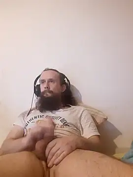 MishikoriXXX online show from October 4, 2025, 11:47 pm