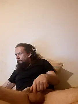 MishikoriXXX online show from October 10, 2025, 1:26 am