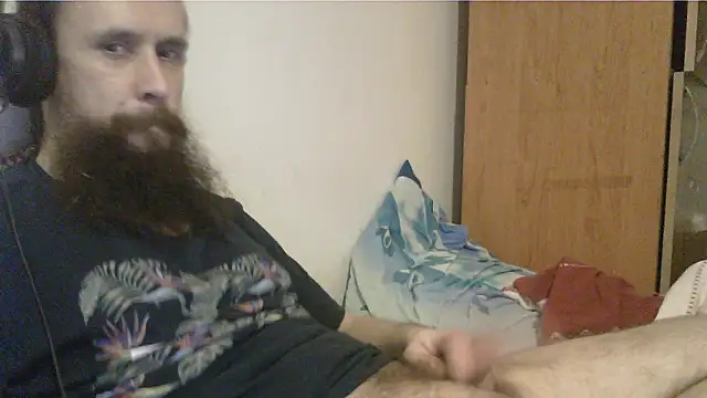 MishikoriXXX online show from November 14, 2025, 11:24 pm