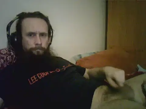 MishikoriXXX online show from December 21, 2025, 1:35 am