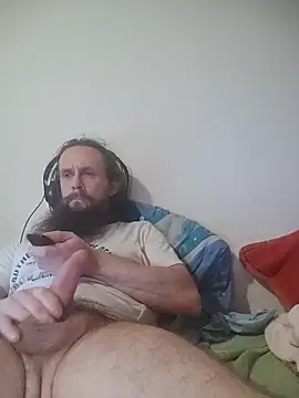 MishikoriXXX online show from January 17, 2026, 3:39 pm