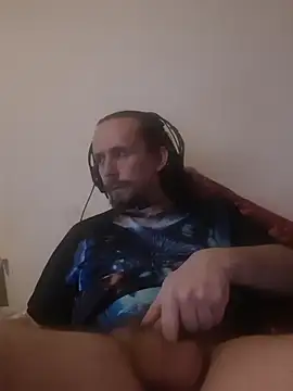 MishikoriXXX online show from March 15, 2026, 3:12 am