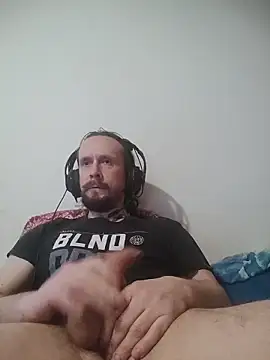 MishikoriXXX online show from April 5, 2026, 2:20 am