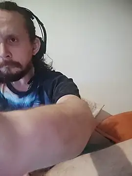 MishikoriXXX online show from April 12, 2026, 11:43 pm