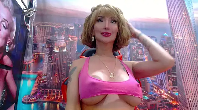 JAjhaCOOL TS4u online show from March 18, 2025, 8:58 am