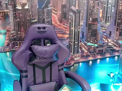 JAjhaCOOL TS4u online show from February 14, 2026, 10:01 am