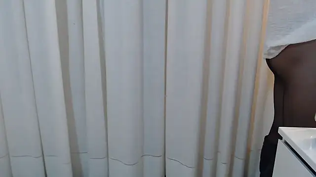 Chic desire online show from September 27, 2025, 10:48 pm