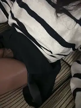 Chic desire online show from January 31, 2026, 9:35 pm