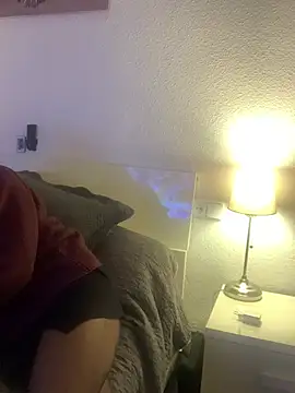 Chic desire online show from February 19, 2026, 8:38 pm